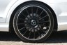 USED 2012 N MERCEDES-BENZ C CLASS 2.1 C220 CDI BLUEEFFICIENCY AMG SPORT PLUS 5d 168 BHP 