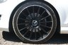 USED 2012 N MERCEDES-BENZ C CLASS 2.1 C220 CDI BLUEEFFICIENCY AMG SPORT PLUS 5d 168 BHP 