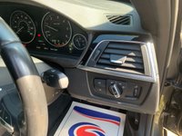 USED 2018 R BMW 3 SERIES 2.0 320D M SPORT SHADOW EDITION 4d 188 BHP 