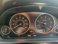 USED 2018 R BMW 3 SERIES 2.0 320D M SPORT SHADOW EDITION 4d 188 BHP 
