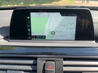 USED 2018 R BMW 3 SERIES 2.0 320D M SPORT SHADOW EDITION 4d 188 BHP 