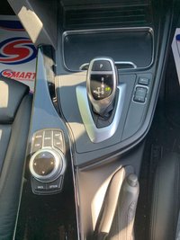 USED 2018 R BMW 3 SERIES 2.0 320D M SPORT SHADOW EDITION 4d 188 BHP 