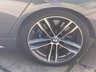 USED 2018 R BMW 3 SERIES 2.0 320D M SPORT SHADOW EDITION 4d 188 BHP 