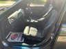 USED 2018 R BMW 3 SERIES 2.0 320D M SPORT SHADOW EDITION 4d 188 BHP 