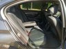 USED 2018 R BMW 3 SERIES 2.0 320D M SPORT SHADOW EDITION 4d 188 BHP 