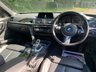 USED 2018 R BMW 3 SERIES 2.0 320D M SPORT SHADOW EDITION 4d 188 BHP 