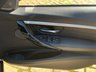 USED 2018 R BMW 3 SERIES 2.0 320D M SPORT SHADOW EDITION 4d 188 BHP 