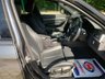 USED 2018 R BMW 3 SERIES 2.0 320D M SPORT SHADOW EDITION 4d 188 BHP 