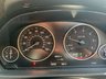 USED 2018 R BMW 3 SERIES 2.0 320D M SPORT SHADOW EDITION 4d 188 BHP 