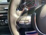 USED 2018 R BMW 3 SERIES 2.0 320D M SPORT SHADOW EDITION 4d 188 BHP 