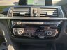 USED 2018 R BMW 3 SERIES 2.0 320D M SPORT SHADOW EDITION 4d 188 BHP 