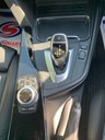 USED 2018 R BMW 3 SERIES 2.0 320D M SPORT SHADOW EDITION 4d 188 BHP 