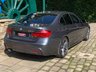 USED 2018 R BMW 3 SERIES 2.0 320D M SPORT SHADOW EDITION 4d 188 BHP 