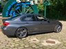 USED 2018 R BMW 3 SERIES 2.0 320D M SPORT SHADOW EDITION 4d 188 BHP 