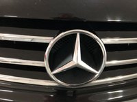 USED 2006 06 MERCEDES-BENZ CLK 3.0 CLK280 SPORT 2d 228 BHP * CLIMATE  CONTROL * NAVIGATION * PARKING SENSORS *18 INCH ALLOYS * LEATHER TRIM *