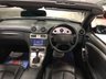 USED 2006 06 MERCEDES-BENZ CLK 3.0 CLK280 SPORT 2d 228 BHP * CLIMATE  CONTROL * NAVIGATION * PARKING SENSORS *18 INCH ALLOYS * LEATHER TRIM *