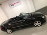 USED 2006 06 MERCEDES-BENZ CLK 3.0 CLK280 SPORT 2d 228 BHP * CLIMATE  CONTROL * NAVIGATION * PARKING SENSORS *18 INCH ALLOYS * LEATHER TRIM *
