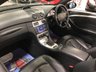 USED 2006 06 MERCEDES-BENZ CLK 3.0 CLK280 SPORT 2d 228 BHP * CLIMATE  CONTROL * NAVIGATION * PARKING SENSORS *18 INCH ALLOYS * LEATHER TRIM *