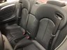 USED 2006 06 MERCEDES-BENZ CLK 3.0 CLK280 SPORT 2d 228 BHP * CLIMATE  CONTROL * NAVIGATION * PARKING SENSORS *18 INCH ALLOYS * LEATHER TRIM *