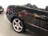 USED 2006 06 MERCEDES-BENZ CLK 3.0 CLK280 SPORT 2d 228 BHP * CLIMATE  CONTROL * NAVIGATION * PARKING SENSORS *18 INCH ALLOYS * LEATHER TRIM *