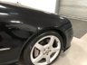 USED 2006 06 MERCEDES-BENZ CLK 3.0 CLK280 SPORT 2d 228 BHP * CLIMATE  CONTROL * NAVIGATION * PARKING SENSORS *18 INCH ALLOYS * LEATHER TRIM *