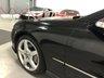 USED 2006 06 MERCEDES-BENZ CLK 3.0 CLK280 SPORT 2d 228 BHP * CLIMATE  CONTROL * NAVIGATION * PARKING SENSORS *18 INCH ALLOYS * LEATHER TRIM *
