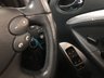 USED 2006 06 MERCEDES-BENZ CLK 3.0 CLK280 SPORT 2d 228 BHP * CLIMATE  CONTROL * NAVIGATION * PARKING SENSORS *18 INCH ALLOYS * LEATHER TRIM *