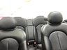 USED 2006 06 MERCEDES-BENZ CLK 3.0 CLK280 SPORT 2d 228 BHP * CLIMATE  CONTROL * NAVIGATION * PARKING SENSORS *18 INCH ALLOYS * LEATHER TRIM *