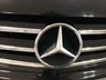 USED 2006 06 MERCEDES-BENZ CLK 3.0 CLK280 SPORT 2d 228 BHP * CLIMATE  CONTROL * NAVIGATION * PARKING SENSORS *18 INCH ALLOYS * LEATHER TRIM *