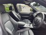 USED 2012 62 BMW X3 3.0 XDRIVE30D M SPORT 5d 255 BHP 