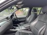USED 2012 62 BMW X3 3.0 XDRIVE30D M SPORT 5d 255 BHP 