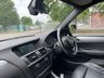 USED 2012 62 BMW X3 3.0 XDRIVE30D M SPORT 5d 255 BHP 