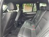 USED 2012 62 BMW X3 3.0 XDRIVE30D M SPORT 5d 255 BHP 