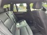 USED 2012 62 BMW X3 3.0 XDRIVE30D M SPORT 5d 255 BHP 