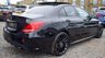 USED 2017 67 MERCEDES-BENZ C CLASS 2.1 C300 H AMG LINE PREMIUM 4d 204 BHP MEMORY SEATS+ELECTRIC SEATS