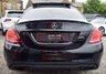 USED 2017 67 MERCEDES-BENZ C CLASS 2.1 C300 H AMG LINE PREMIUM 4d 204 BHP MEMORY SEATS+ELECTRIC SEATS