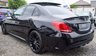 USED 2017 67 MERCEDES-BENZ C CLASS 2.1 C300 H AMG LINE PREMIUM 4d 204 BHP MEMORY SEATS+ELECTRIC SEATS