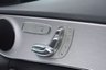 USED 2017 67 MERCEDES-BENZ C CLASS 2.1 C300 H AMG LINE PREMIUM 4d 204 BHP MEMORY SEATS+ELECTRIC SEATS