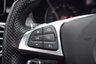 USED 2017 67 MERCEDES-BENZ C CLASS 2.1 C300 H AMG LINE PREMIUM 4d 204 BHP MEMORY SEATS+ELECTRIC SEATS