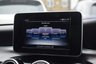 USED 2017 67 MERCEDES-BENZ C CLASS 2.1 C300 H AMG LINE PREMIUM 4d 204 BHP MEMORY SEATS+ELECTRIC SEATS