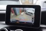 USED 2017 67 MERCEDES-BENZ C CLASS 2.1 C300 H AMG LINE PREMIUM 4d 204 BHP MEMORY SEATS+ELECTRIC SEATS