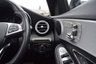 USED 2017 67 MERCEDES-BENZ C CLASS 2.1 C300 H AMG LINE PREMIUM 4d 204 BHP MEMORY SEATS+ELECTRIC SEATS