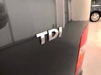 USED 2009 59 VOLKSWAGEN TRANSPORTER 1.9 T28 TDI SWB 101 BHP Air Conditioning, NO VAT