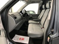 USED 2009 59 VOLKSWAGEN TRANSPORTER 1.9 T28 TDI SWB 101 BHP Air Conditioning, NO VAT