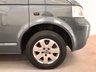 USED 2009 59 VOLKSWAGEN TRANSPORTER 1.9 T28 TDI SWB 101 BHP Air Conditioning, NO VAT