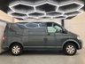 USED 2009 59 VOLKSWAGEN TRANSPORTER 1.9 T28 TDI SWB 101 BHP Air Conditioning, NO VAT