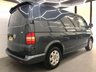 USED 2009 59 VOLKSWAGEN TRANSPORTER 1.9 T28 TDI SWB 101 BHP Air Conditioning, NO VAT