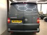 USED 2009 59 VOLKSWAGEN TRANSPORTER 1.9 T28 TDI SWB 101 BHP Air Conditioning, NO VAT