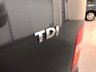 USED 2009 59 VOLKSWAGEN TRANSPORTER 1.9 T28 TDI SWB 101 BHP Air Conditioning, NO VAT