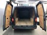 USED 2009 59 VOLKSWAGEN TRANSPORTER 1.9 T28 TDI SWB 101 BHP Air Conditioning, NO VAT